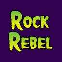Rock Rebel