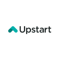Upstart