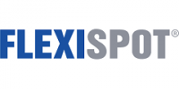 FlexiSpot – Cashback, Rebates & Rewards