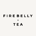 Firebelly Tea – Cashback, Rebates & Rewards