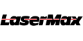 LaserMax