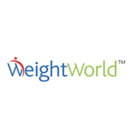 WeightWorld FR