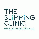 The Slimming Clinic