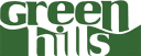  Green Hills Grocery – Coupons, Promo Codes & Special Offers (0)