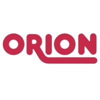 Orion DE – Cashback, Rebates & Rewards