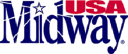 MidwayUSA