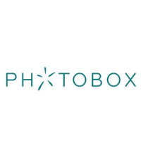 Photobox IE