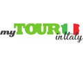 myTour in Italy UK