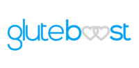 Gluteboost – Cashback, Rebates & Rewards