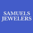 Samuels Jewelers
