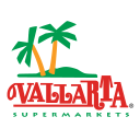 Vallarta Supermarkets – Cashback, Rebates & Rewards