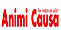  Animi Causa – Coupons, Promo Codes & Special Offers (17)