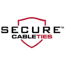Secure Brand Cable Ties