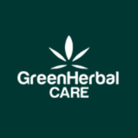 Green Herbal Care – Cashback, Rebates & Rewards