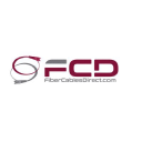 FiberCablesDirect – Cashback, Rebates & Rewards