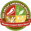 Great American Spice Company – Cashback, Rebates & Rewards