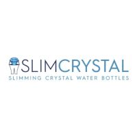 slimcrystal.com – Cashback, Rebates & Rewards