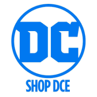 Broadway Dance Center – Cashback, Rebates & Rewards