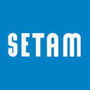 Setam FR