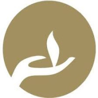 Pure Energy Rx – Cashback, Rebates & Rewards