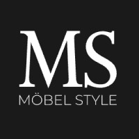 Mobel Style DE