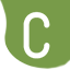 cosmondial DE – Cashback, Rebates & Rewards