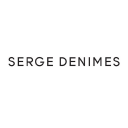 Serge DeNimes – Cashback, Rebates & Rewards