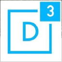 druckdichdrauf DE – Cashback, Rebates & Rewards