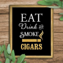 slipperyrockcigars.com