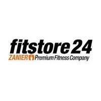  Fitstore24 – Coupons, Promo Codes & Special Offers (0)