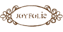 Joyfolie – Cashback, Rebates & Rewards