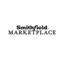 Smithfield Marketplace – Cashback, Rebates & Rewards