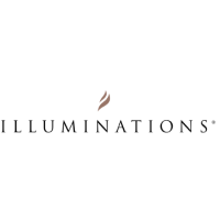 Illuminations – Cashback, Rebates & Rewards