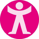 Character – Cashback, Rebates & Rewards