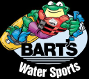  Bart's Water Sports – Coupons, Promo Codes & Special Offers (2)