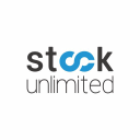 Stock Unlimited