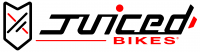  Juiced Bikes – Coupons, Promo Codes & Special Offers (8)