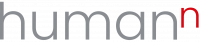 HumanN – Cashback, Rebates & Rewards