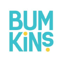 Bumkins