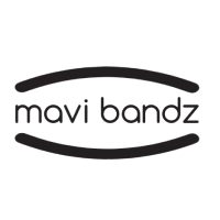 Mavi Bandz