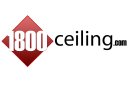 1800ceiling