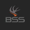 Bowhunters Superstore – Cashback, Rebates & Rewards