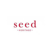 Seed Heritage Australia – Cashback, Rebates & Rewards
