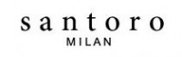 Santoro Milan – Cashback, Rebates & Rewards