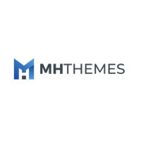 MH Themes US
