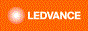 LEDVANCE DE – Cashback, Rebates & Rewards