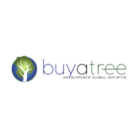  EcoForce Australia – Coupons, Promo Codes & Special Offers (0)