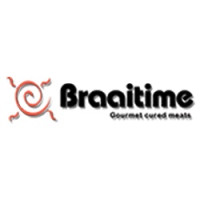 Braaitime – Cashback, Rebates & Rewards