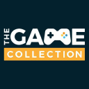The Game Collection – Cashback, Rebates & Rewards