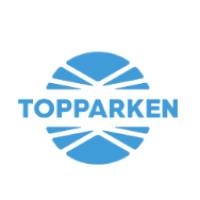 Topparken.de